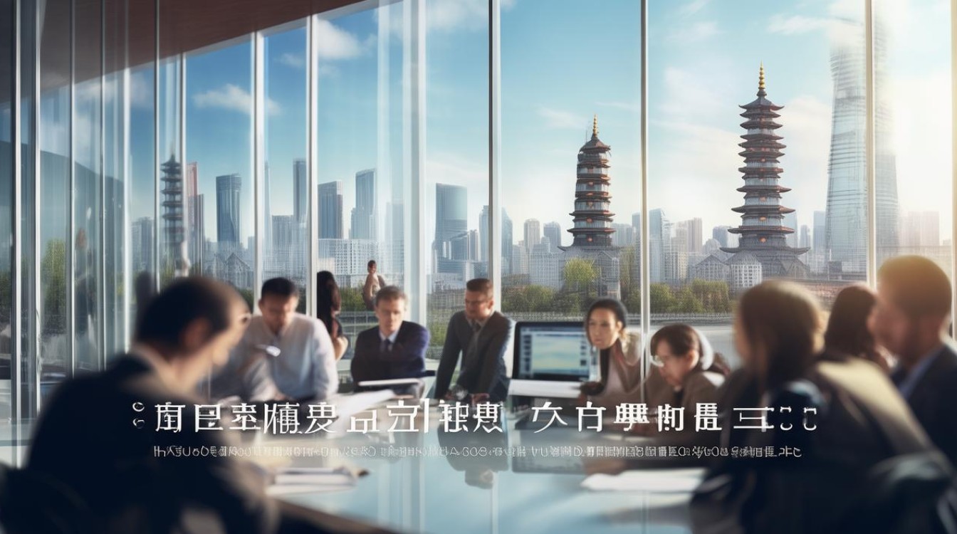 杭州大数据创业有哪些机遇与挑战？-图1