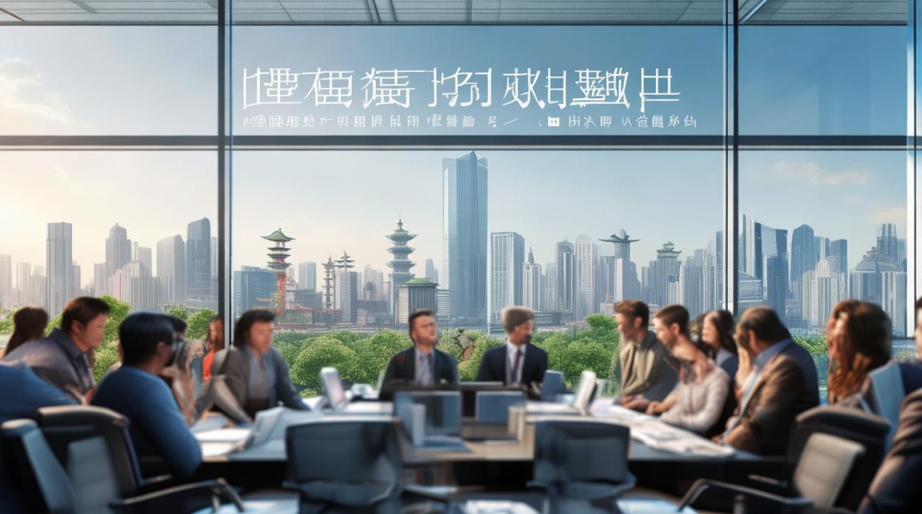 杭州大数据创业有哪些机遇与挑战？-图3