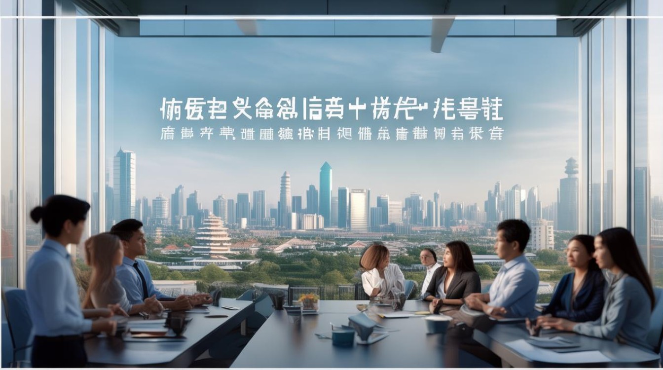 杭州大数据创业有哪些机遇与挑战？-图4