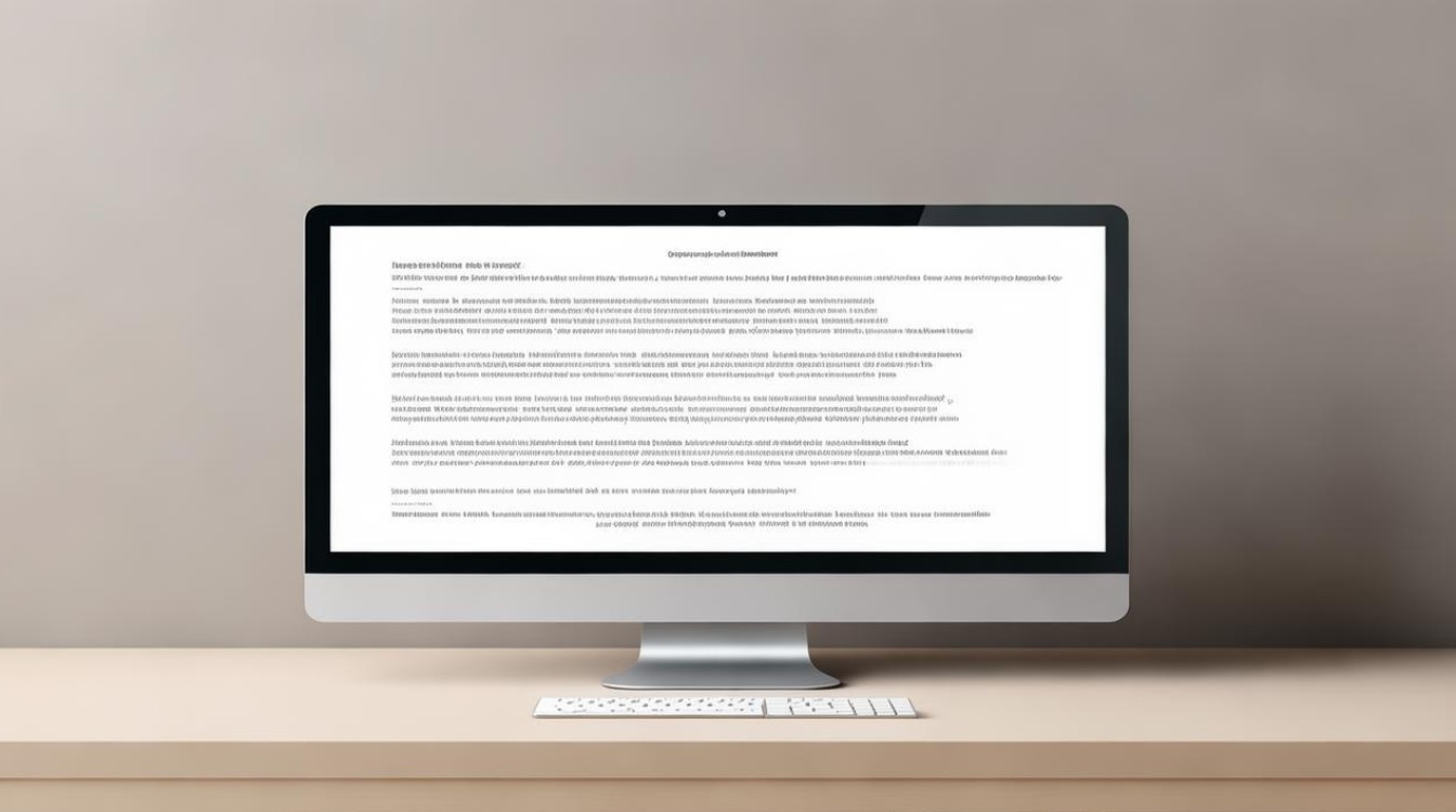 如何科学设置网站设计的段落间距？-图2