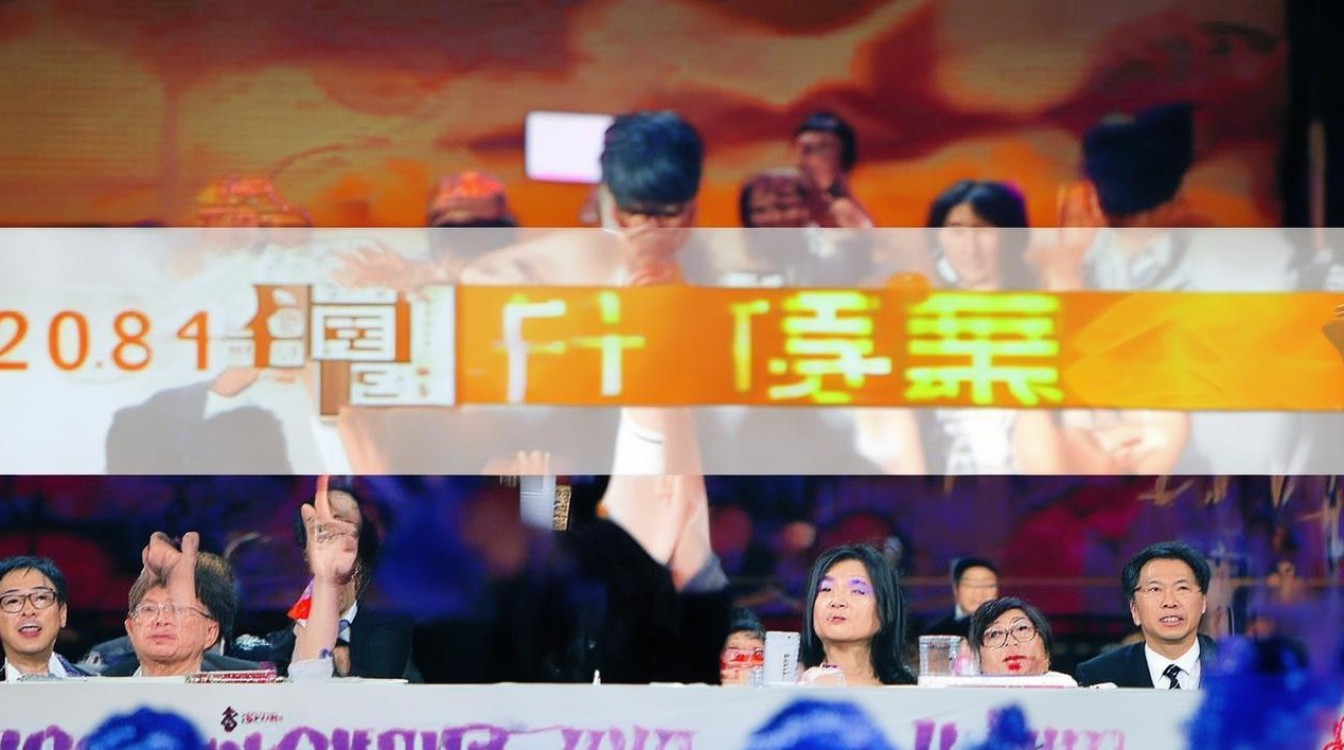 儿童网页设计有哪些核心要素和最新实践？-图3