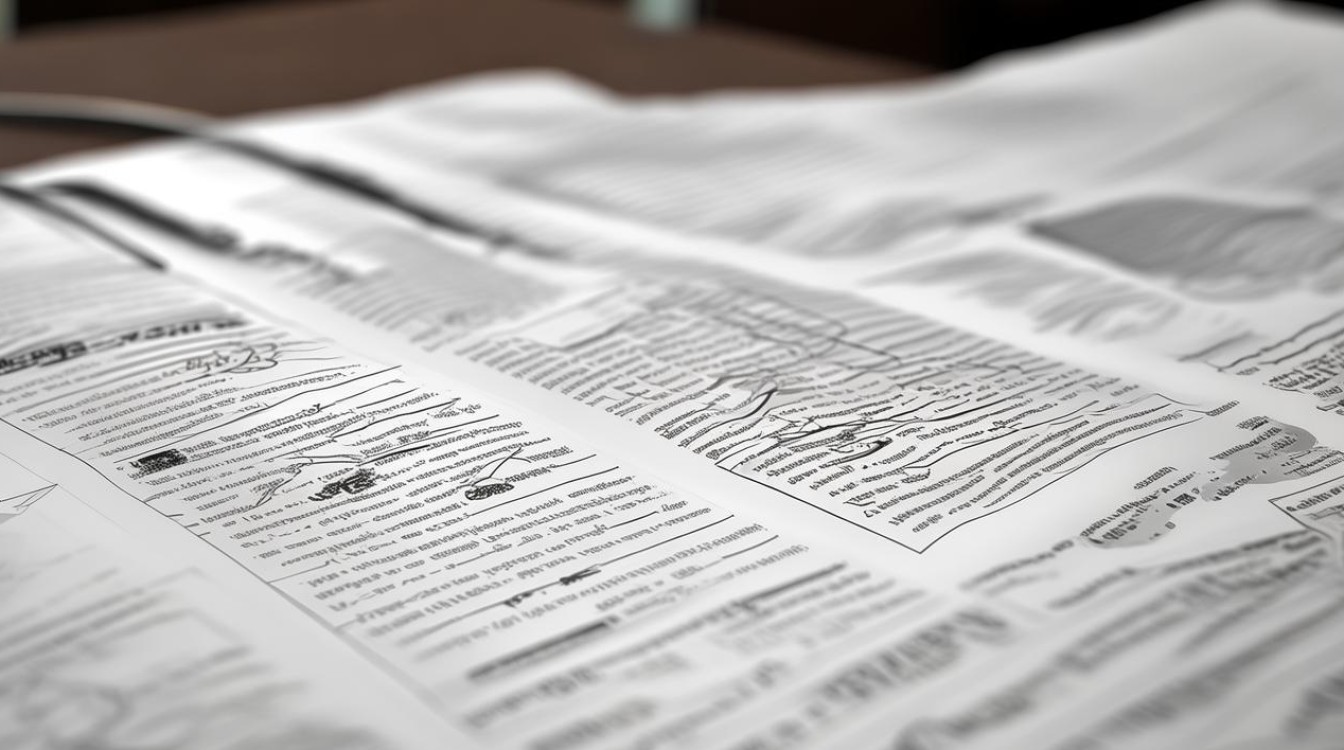 优秀版面设计图有哪些关键要素？附实战案例解析-图1