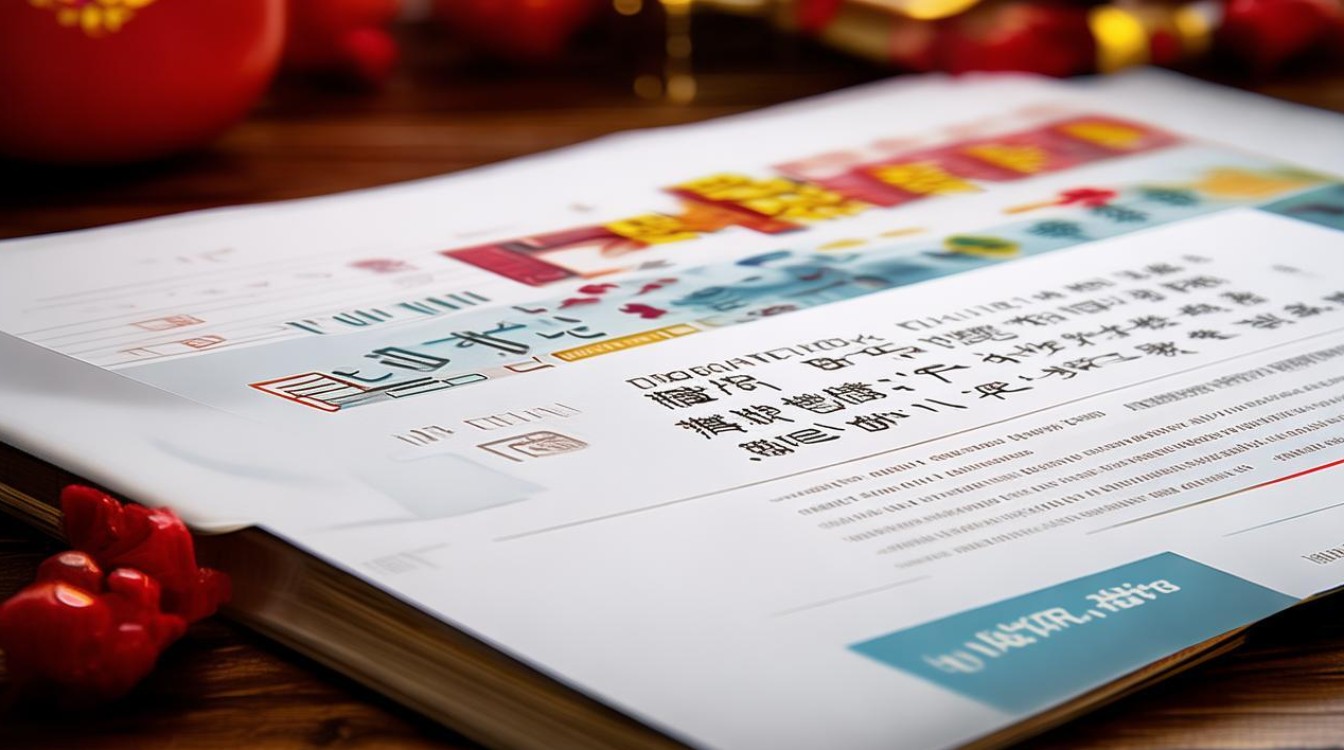 中国创意网页设计有哪些值得欣赏的亮点？-图1