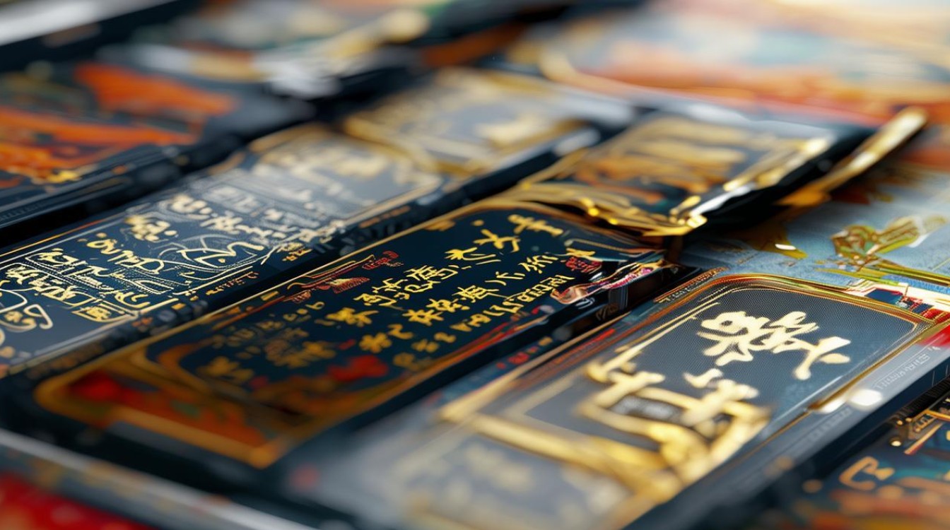 中国创意网页设计有哪些值得欣赏的亮点？-图4