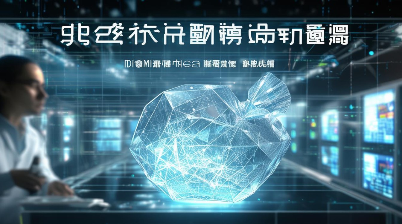钻石查大数据如何揭示数据时代的核心价值？-图2