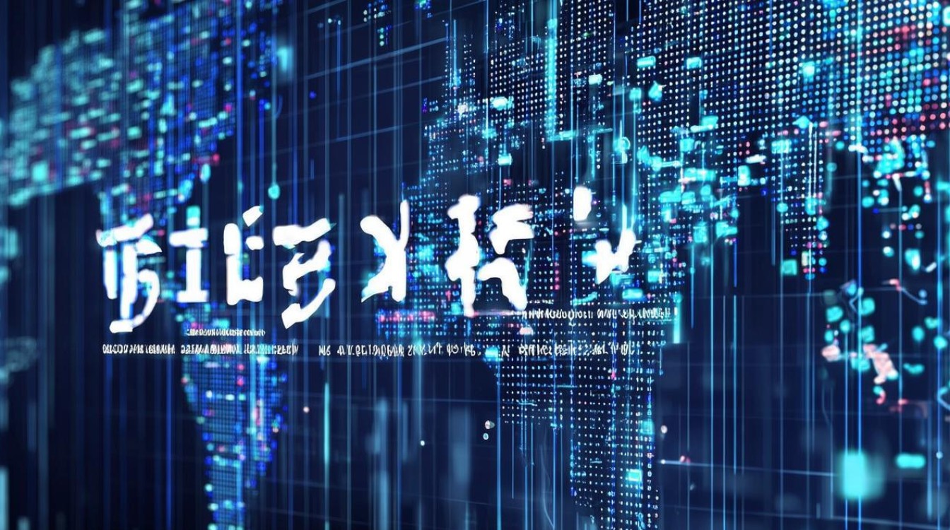 什么是大数据？大数据概念解析-图1
