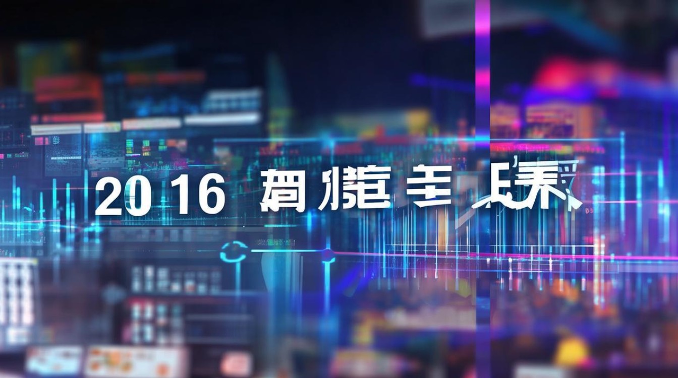 2016淘宝大数据揭示了哪些电商行业的数字革命与启示？-图2
