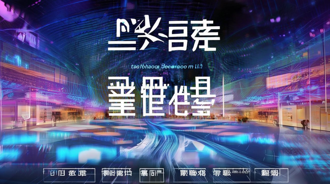 2016淘宝大数据揭示了哪些电商行业的数字革命与启示？-图3