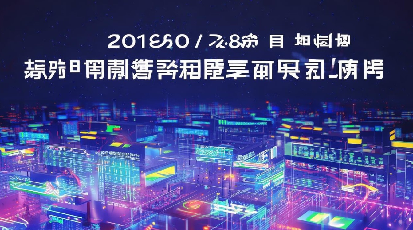 2016淘宝大数据揭示了哪些电商行业的数字革命与启示？-图4