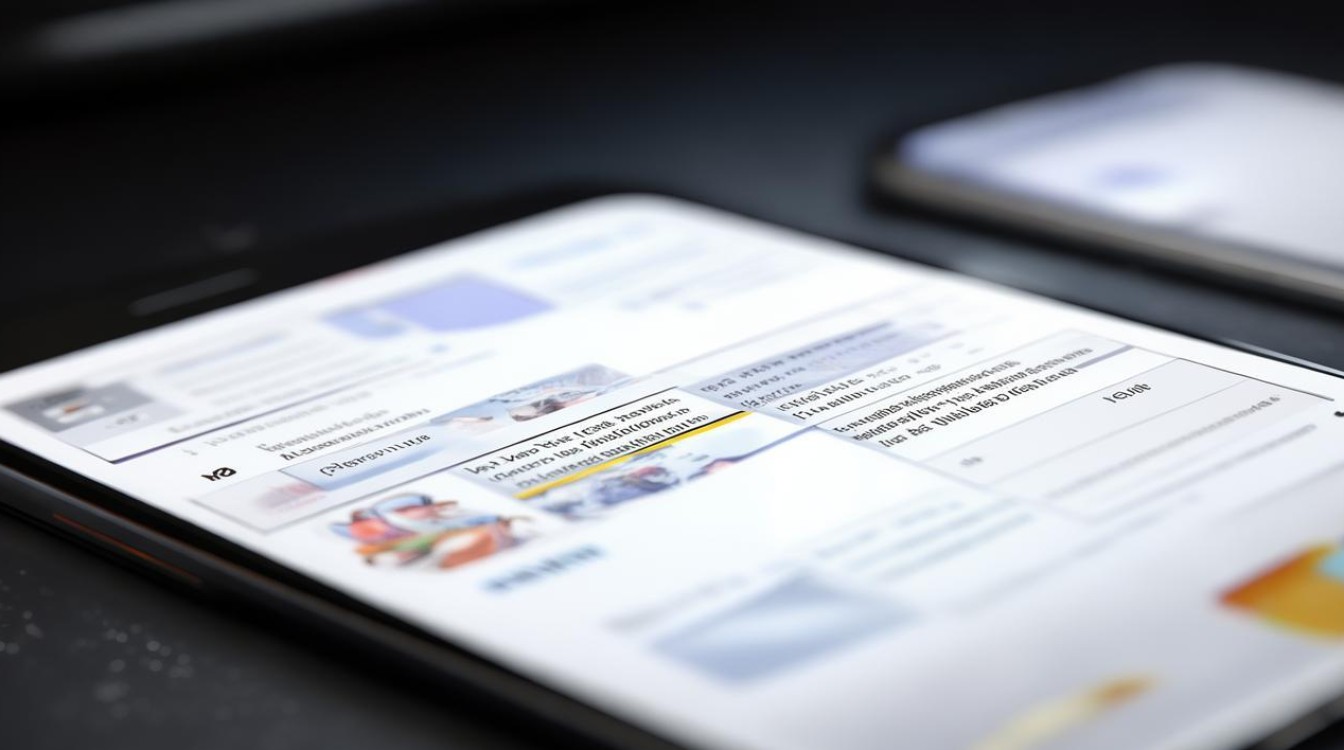 如何设计一款用户友好的App？-图1