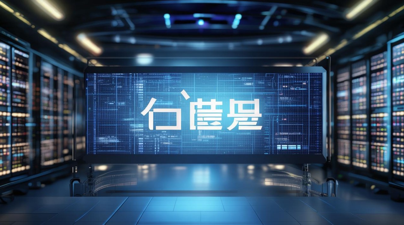 中堃大数据如何成为驱动未来的核心力量？-图1