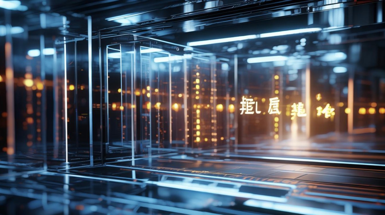 中堃大数据如何成为驱动未来的核心力量？-图2