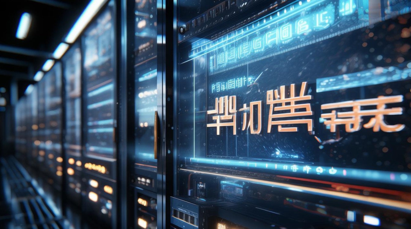 中堃大数据如何成为驱动未来的核心力量？-图4