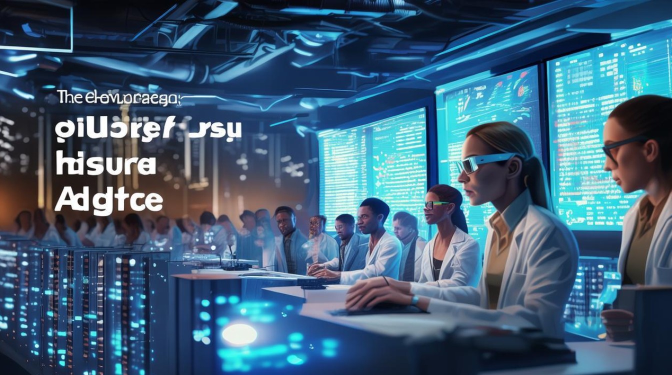 Can Address Big Data Unlock Key Insights in the Digital Age?-图1