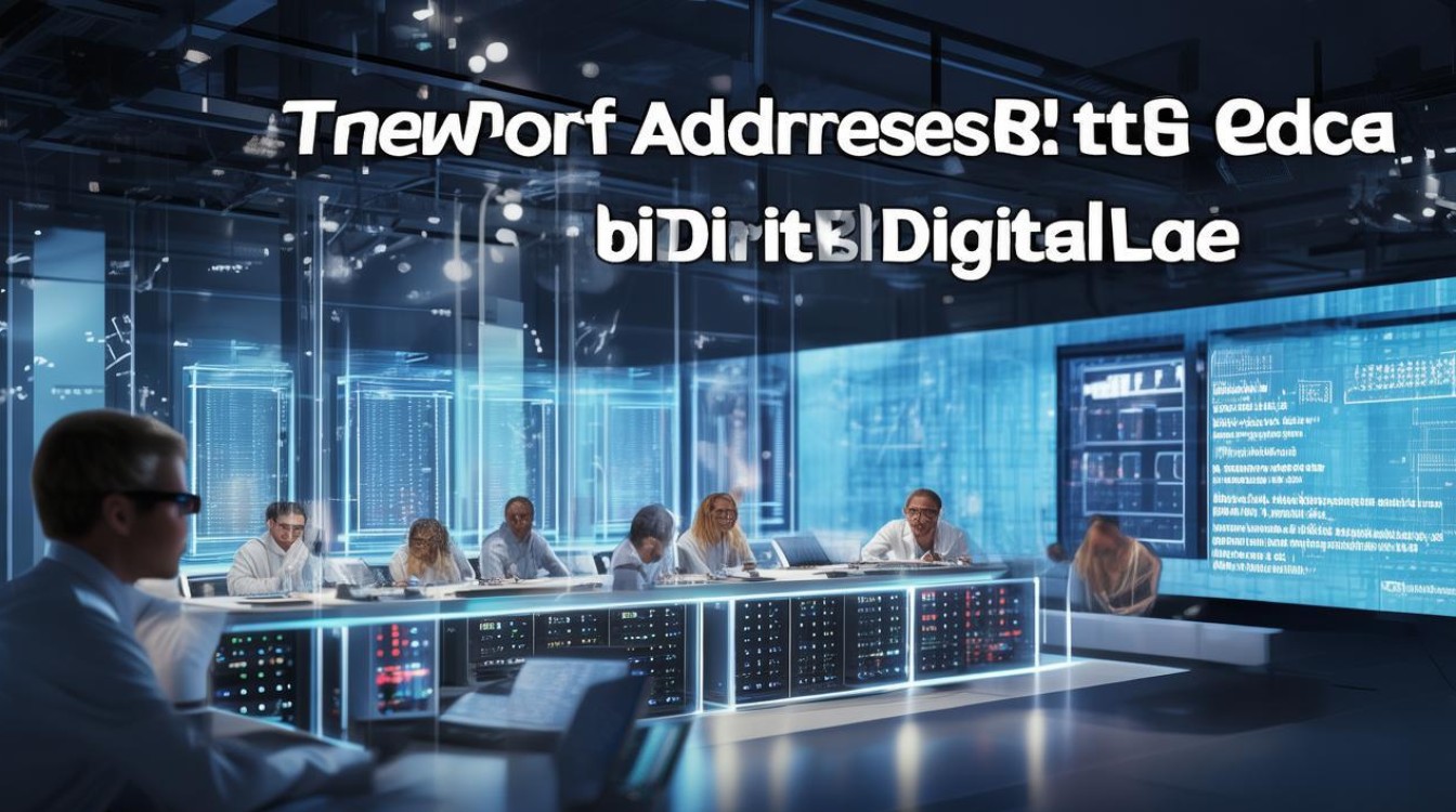 Can Address Big Data Unlock Key Insights in the Digital Age?-图2