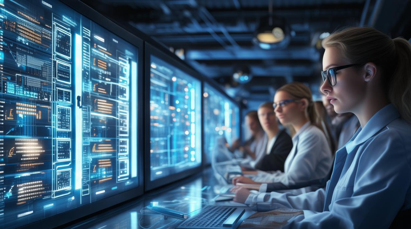 Can Address Big Data Unlock Key Insights in the Digital Age?-图3