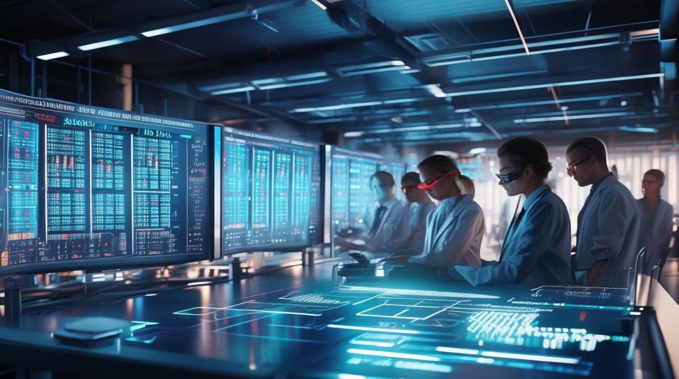 Can Address Big Data Unlock Key Insights in the Digital Age?-图4