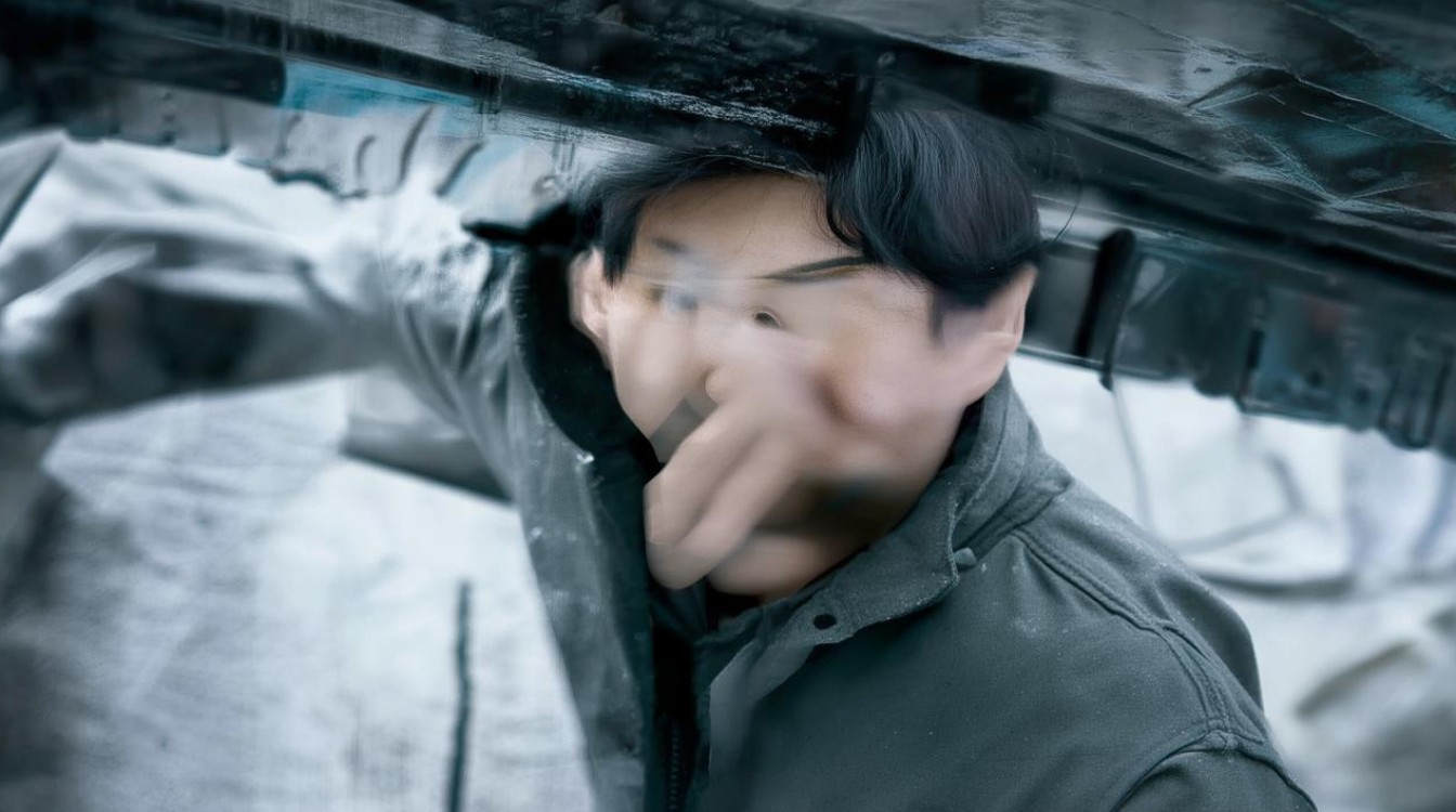 如何优化环境设计作业中的网站建设与设计？-图2