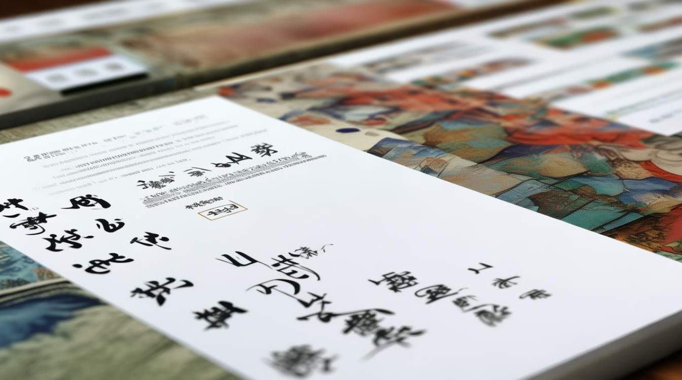 日本设计如何提升网站建设的独特魅力？实践指南分享-图1