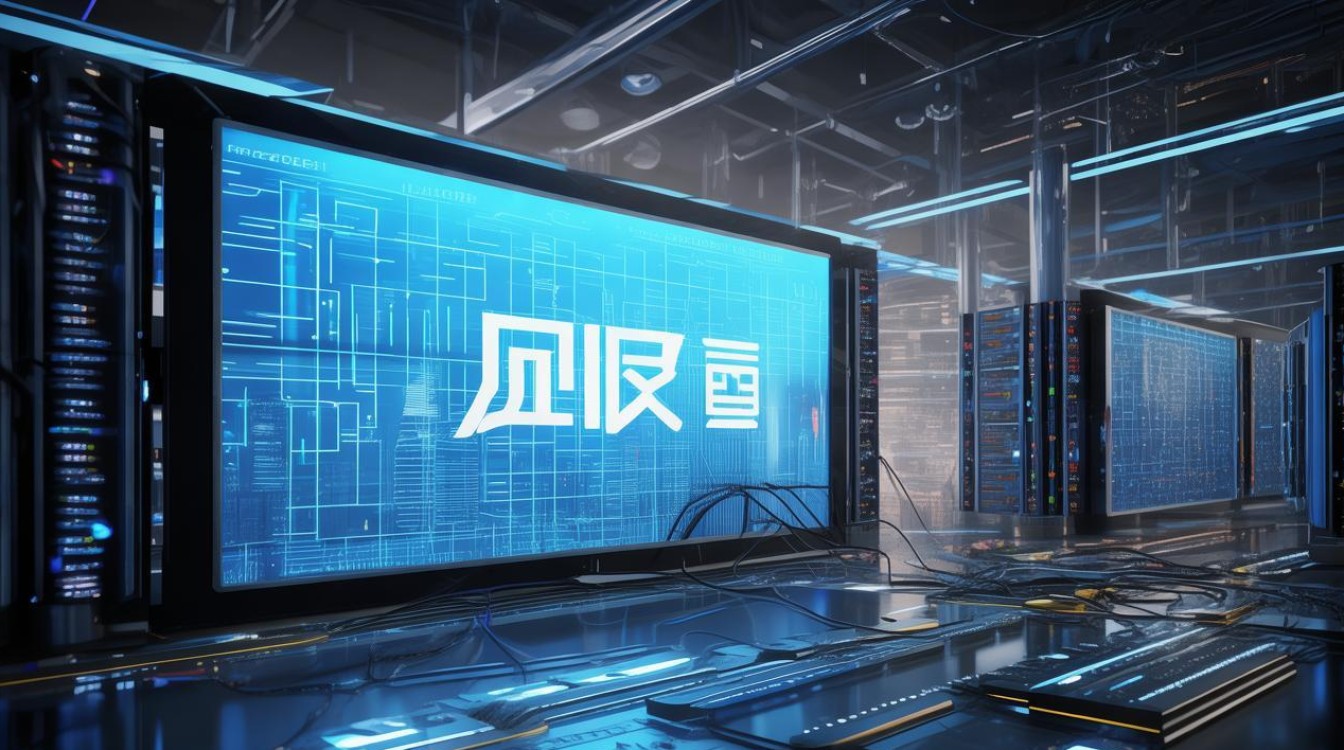 迅雷大数据如何助力解锁数据驱动的未来？-图3