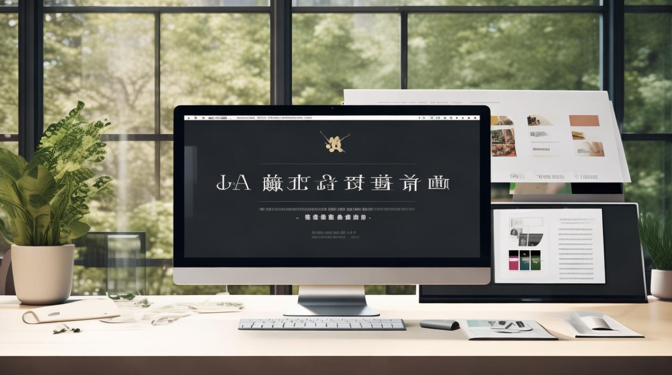 如何通过丽水网页设计打造专业网站？-图1