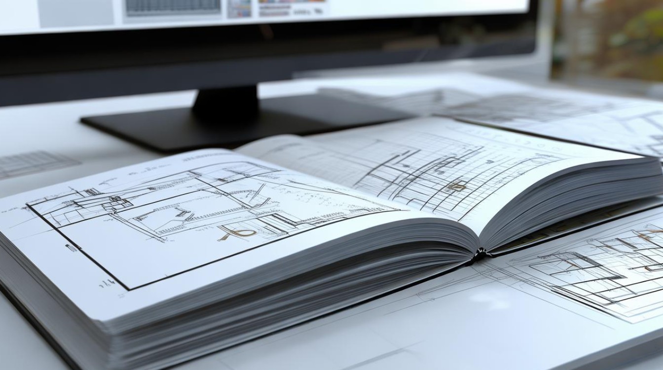 什么是设计院术语？网站建设与设计核心概念有哪些？-图2