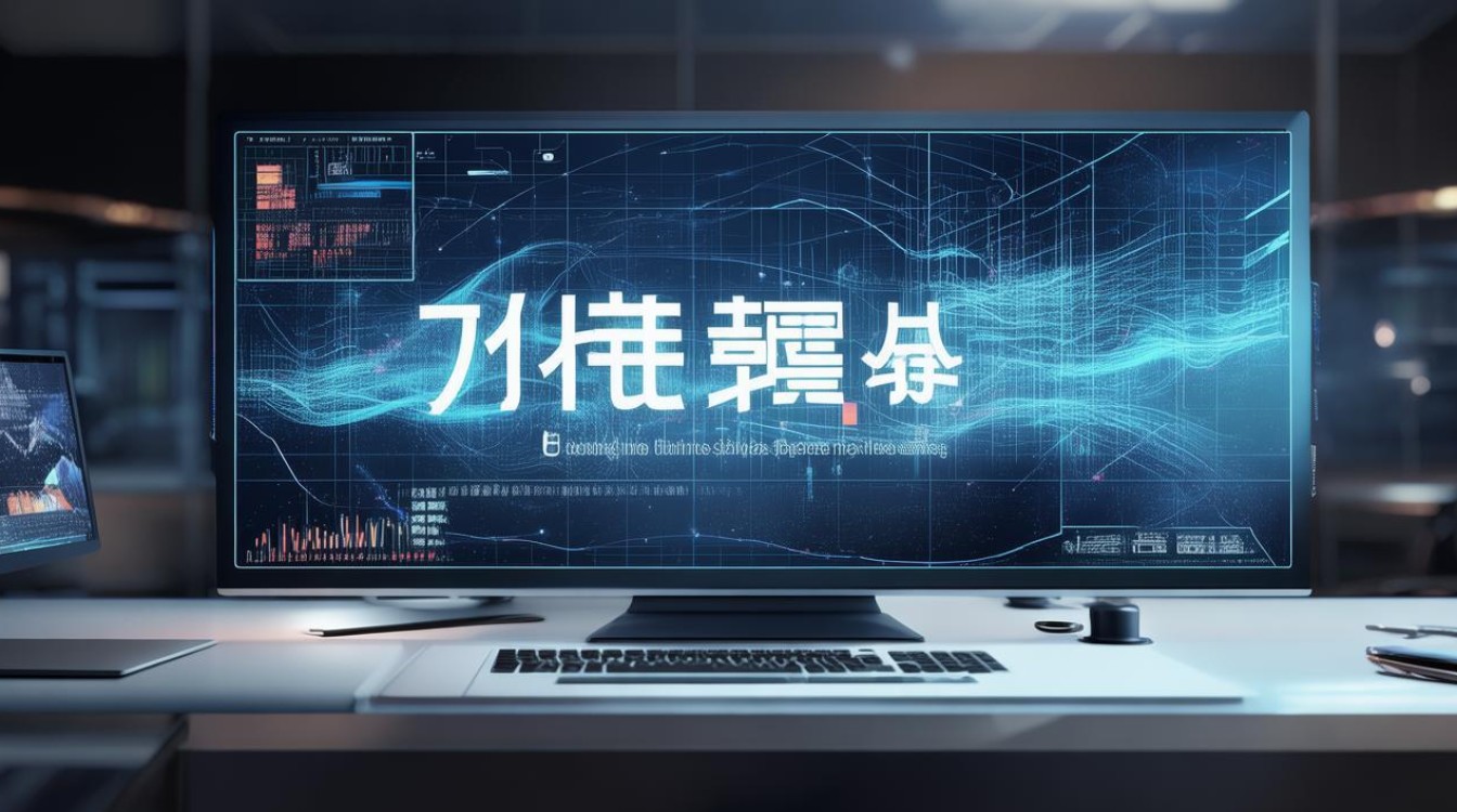德拓大数据如何解锁数据智能的无限可能？-图1