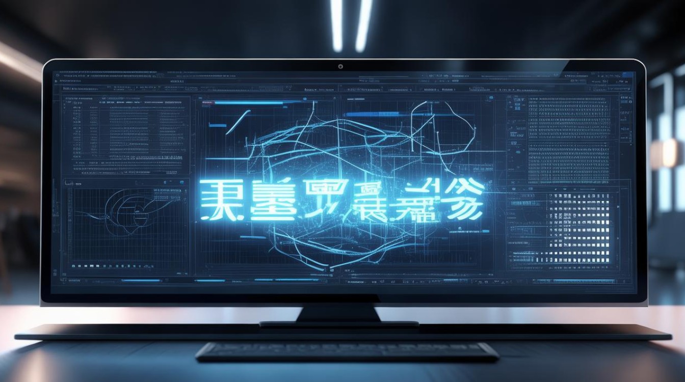 德拓大数据如何解锁数据智能的无限可能？-图2