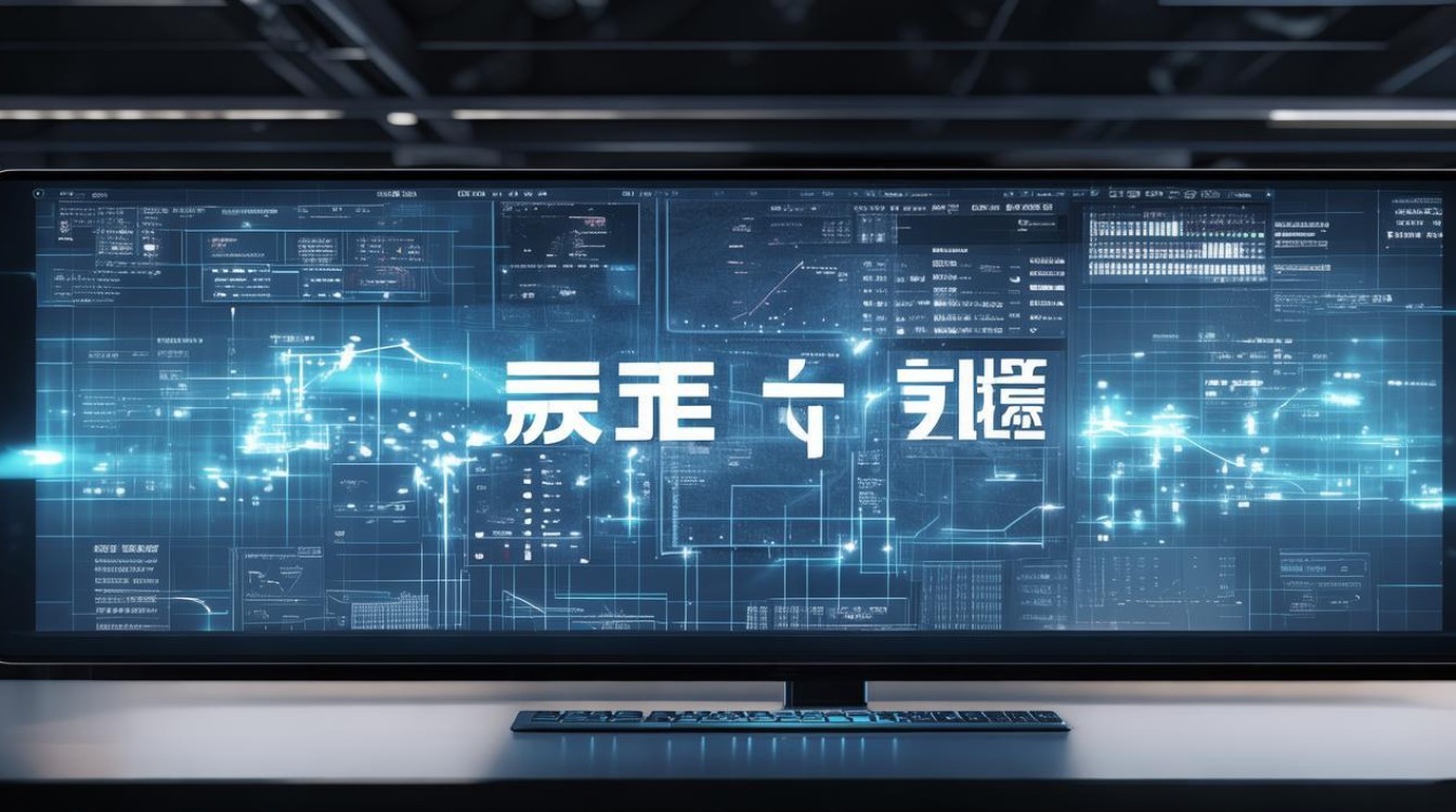 德拓大数据如何解锁数据智能的无限可能？-图4