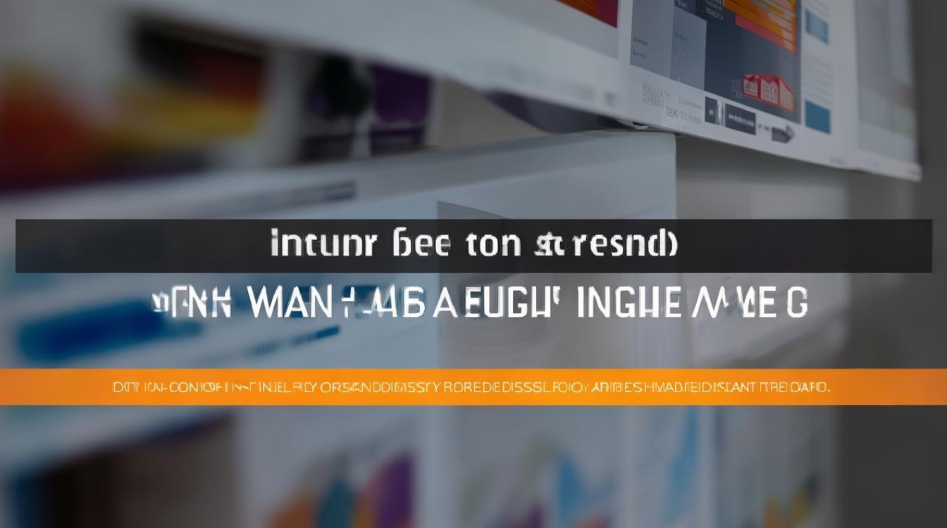 如何设计高效且SEO友好的网站管理页面？-图2