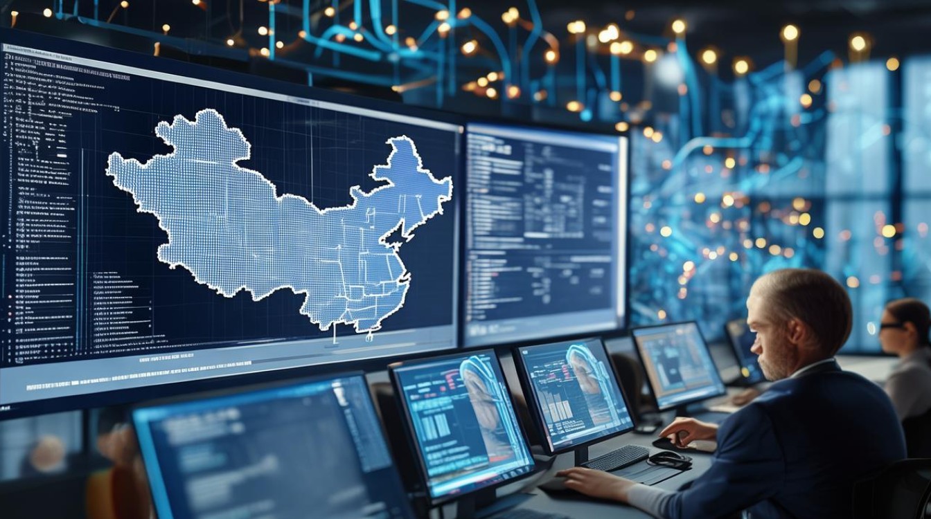 中国移动大数据分析有哪些应用与价值？-图1