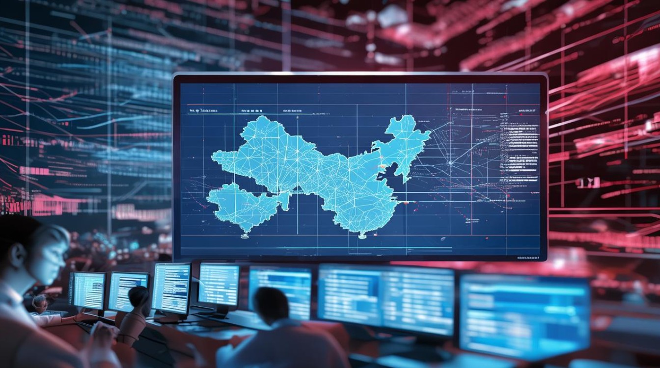 中国移动大数据分析有哪些应用与价值？-图2