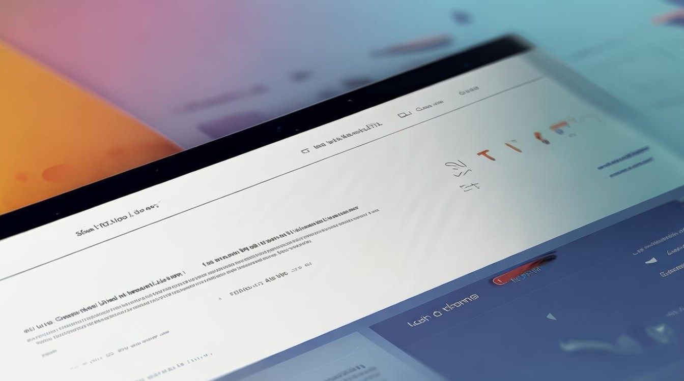 如何通过全屏网页设计提升用户体验？-图3