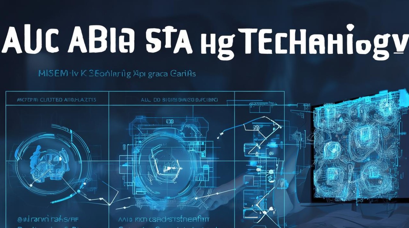 如何利用Apache Spark实现现代大数据技术的最佳实践？-图1