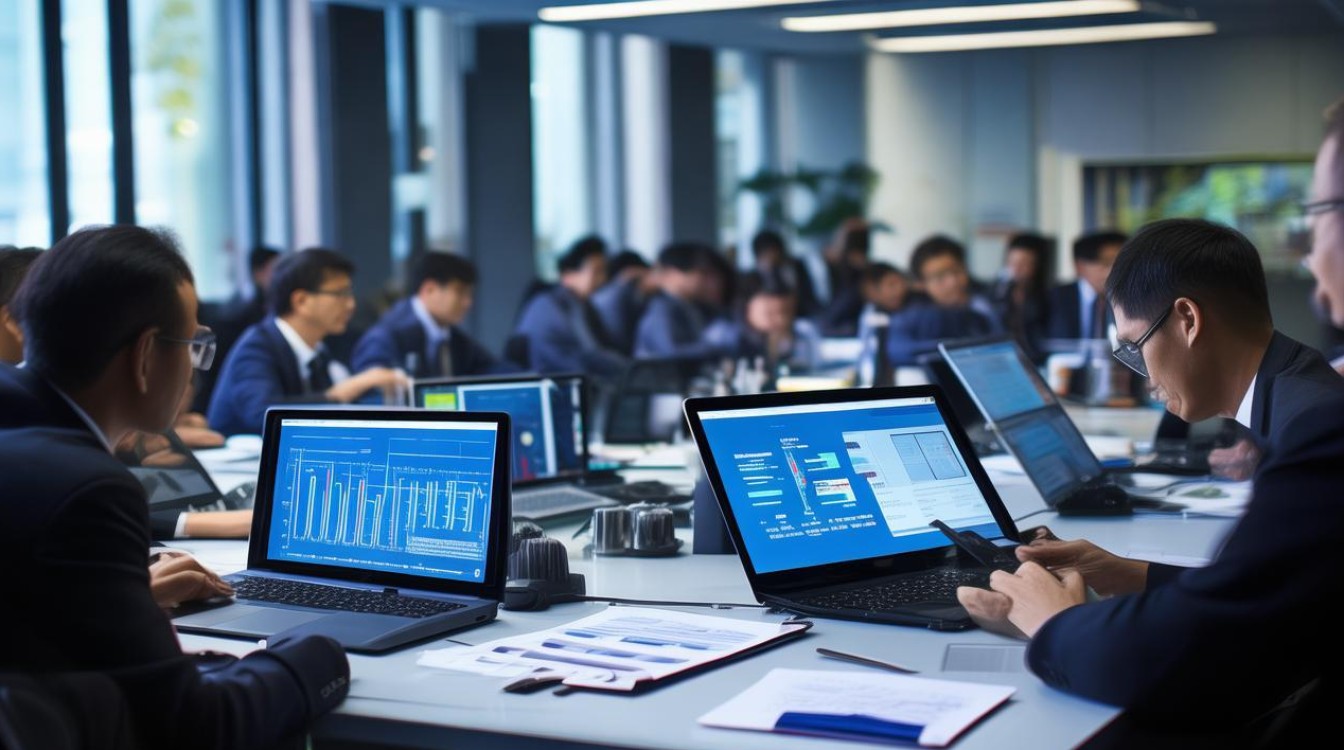 中国计算机学会大数据专家委员会有哪些前沿动态与技术实践？-图1