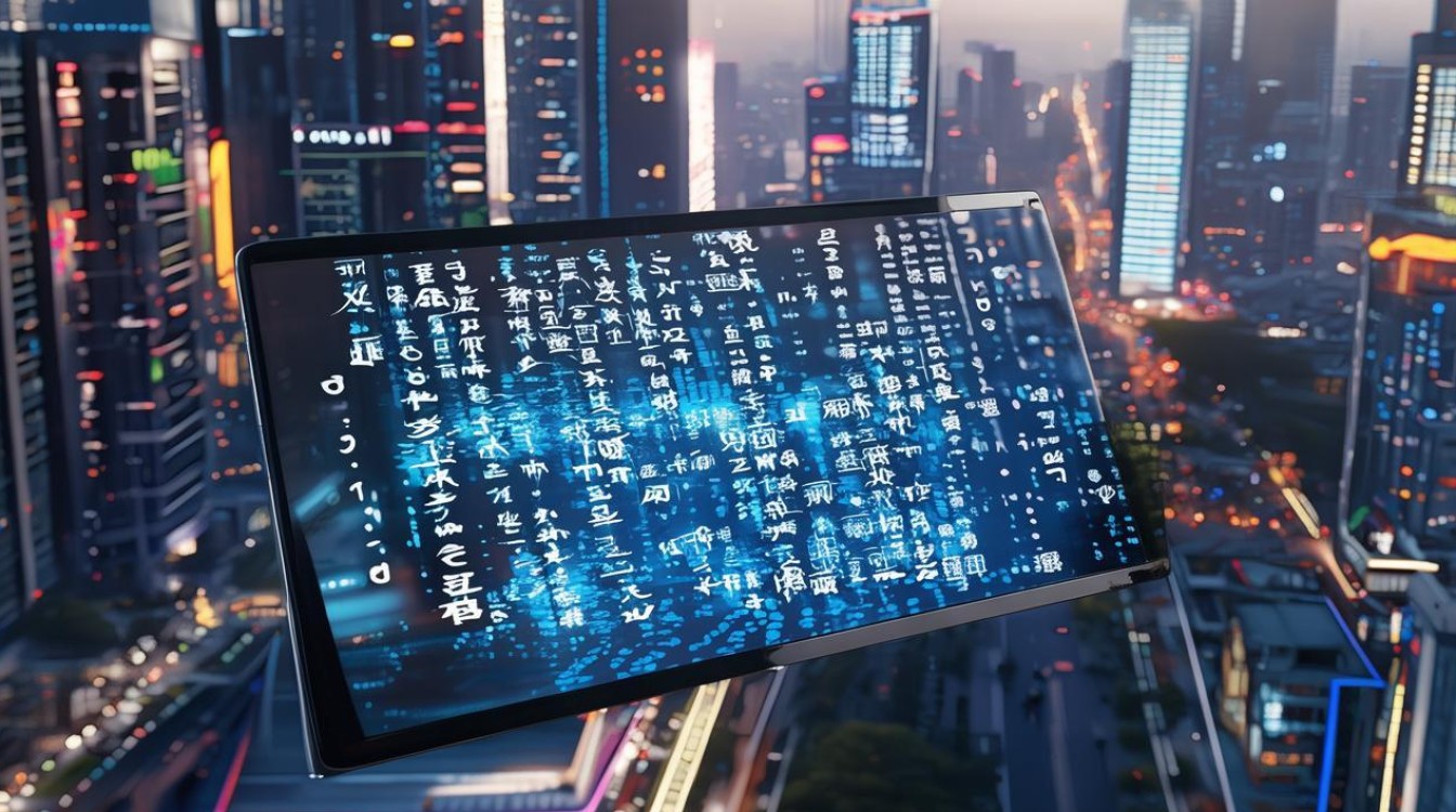 小时代如何利用大数据提升商业价值？-图1