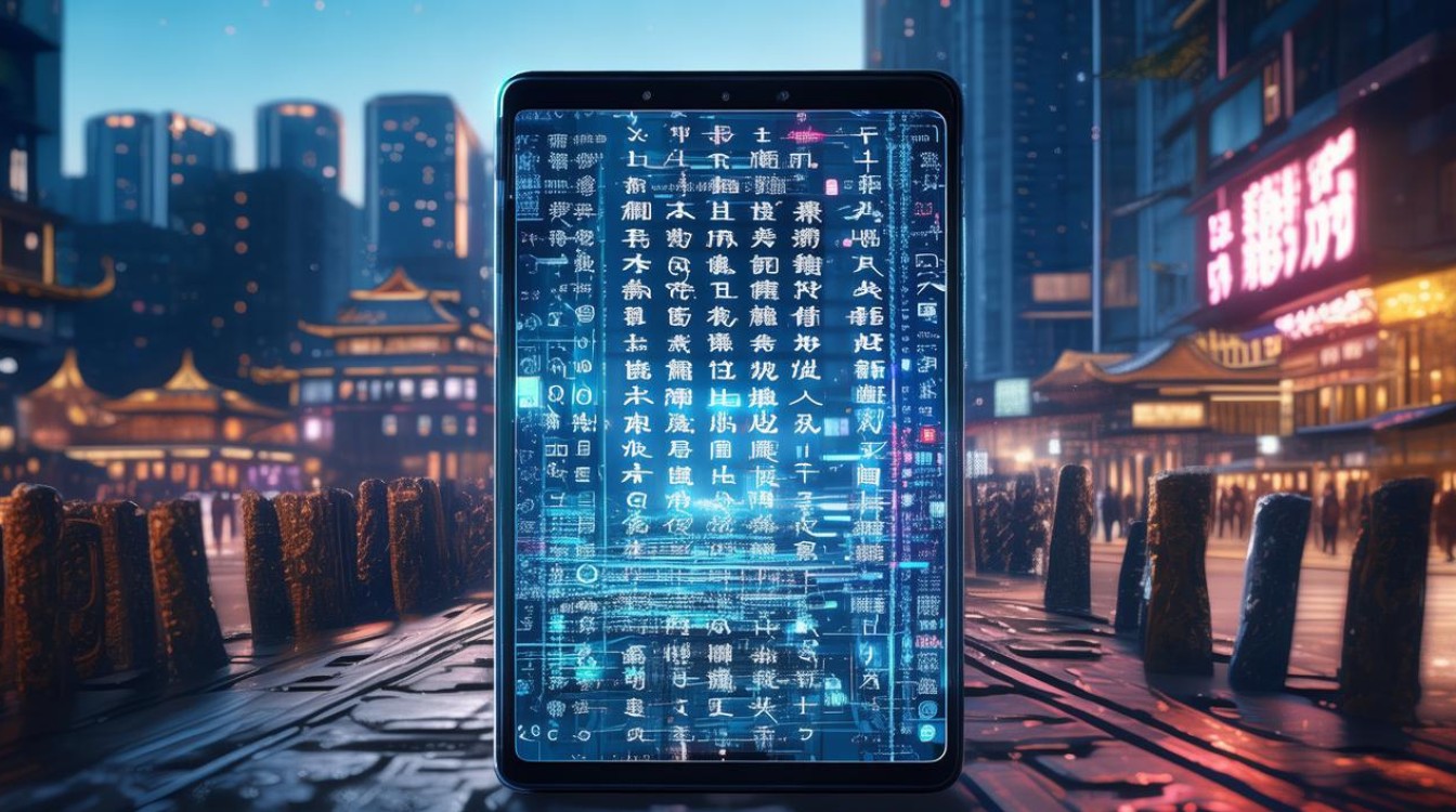 小时代如何利用大数据提升商业价值？-图2