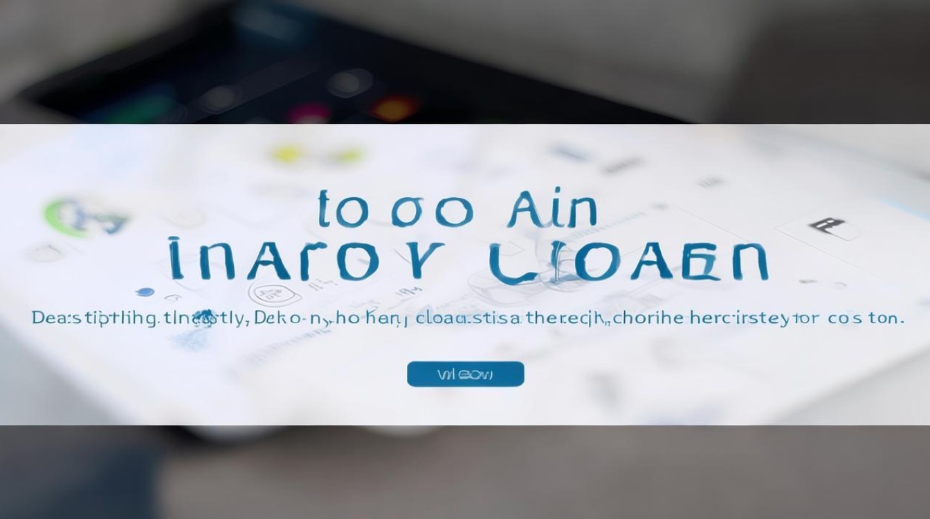 如何设计一款高效实用的共享App？-图1