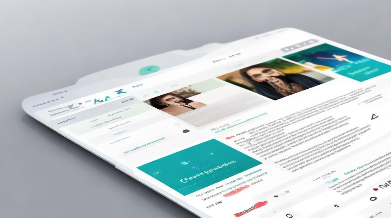如何设计一款高效实用的共享App？-图3