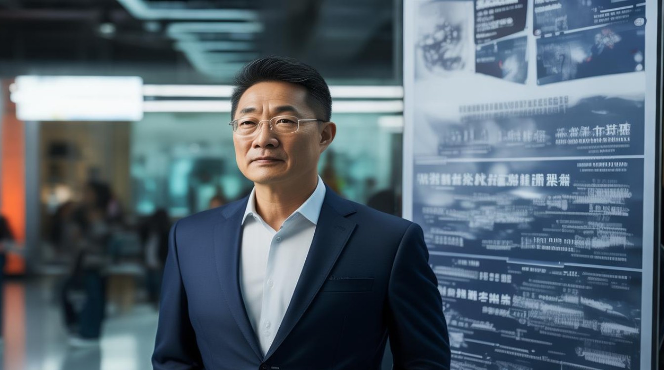 陈刚书记如何推动贵阳大数据创新实践？-图3