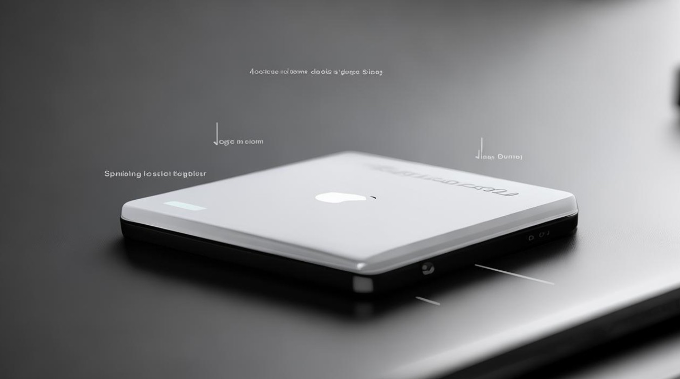 iOS按钮设计规范有哪些关键要素？-图3