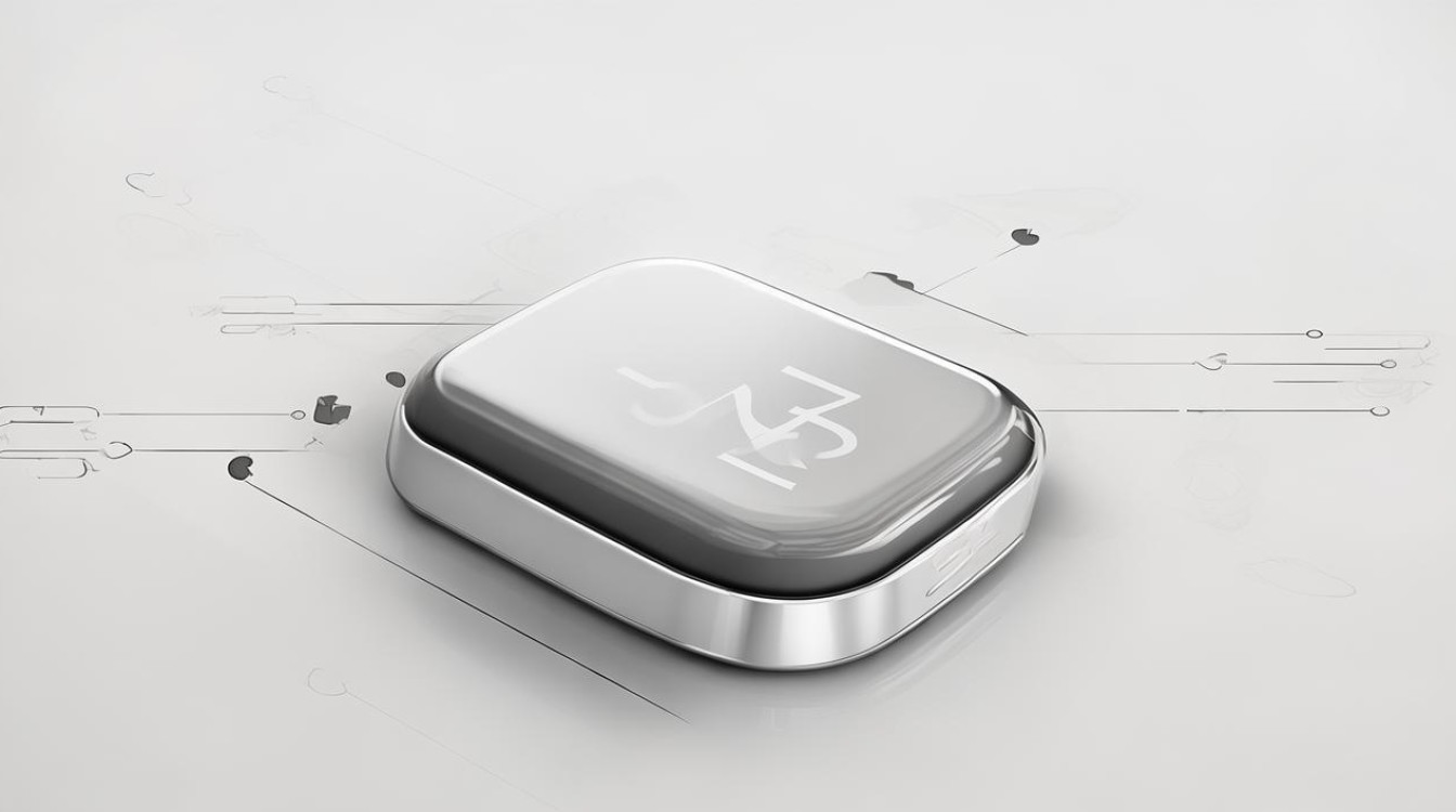 iOS按钮设计规范有哪些关键要素？-图4