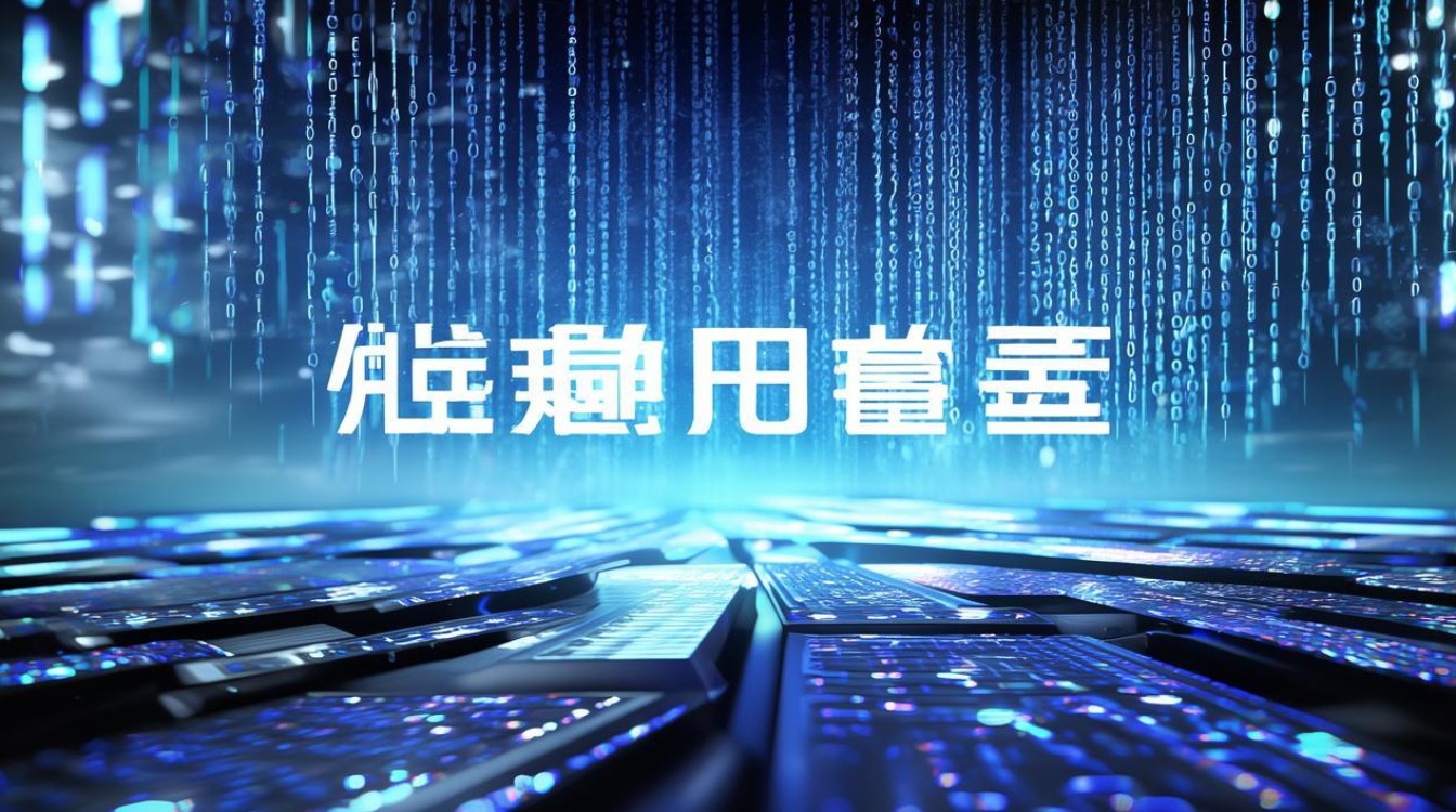大数据时代已经到来，你准备好了吗？-图1