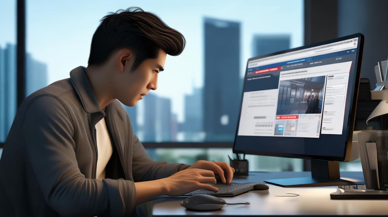 网页设计师需要具备哪些基本技能？-图1