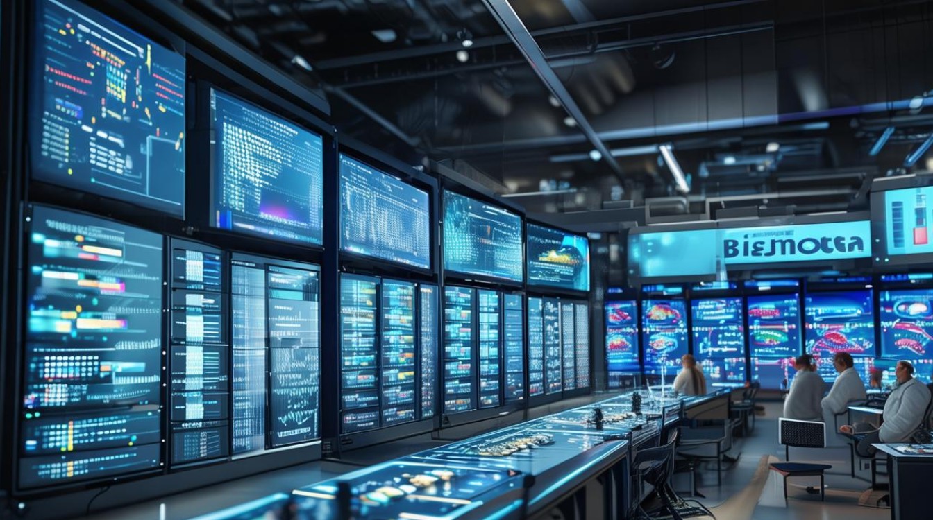 What Is the Definition of Big Data in English?-图1