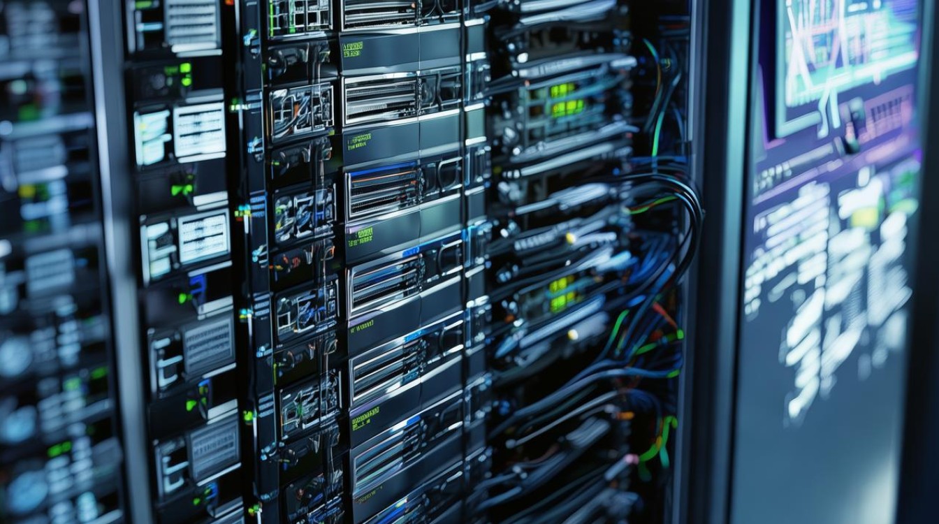 什么是大数据冷存储？技术原理与应用实践解析-图3