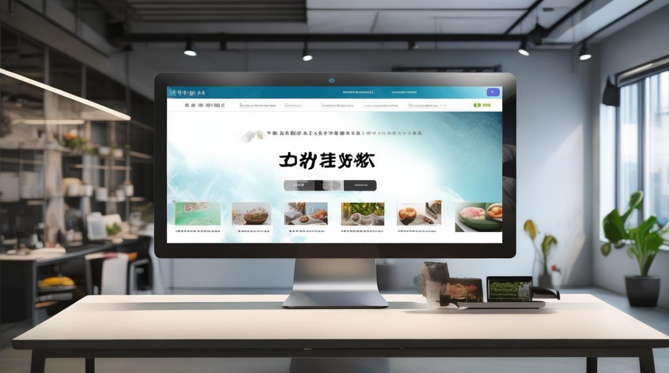 福州电商网站设计有哪些关键要素与最新趋势？-图3