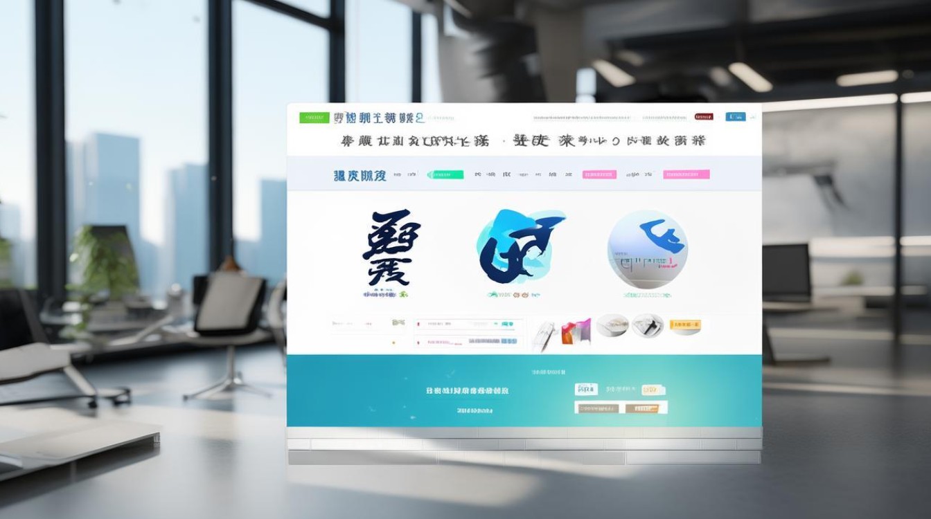 福州电商网站设计有哪些关键要素与最新趋势？-图4