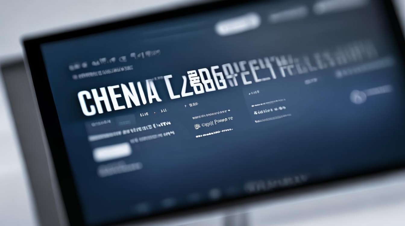 乘方大数据官网提供哪些数据服务？-图3