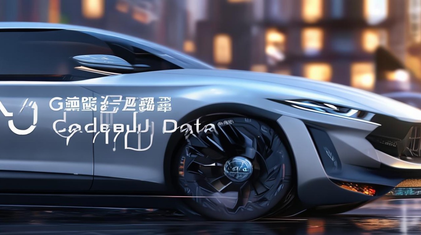 高德大数据如何赋能车主实现智慧出行？-图4